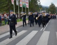 Zawody Sportowo - Pożarnicze - Kategoria