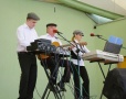 Majówka dzień trzeci - "Po Śląsku" (05.05.2012) - Kategoria