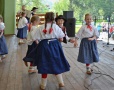 Majówka - Dzień Góralski (01.05.2014) - Foto 5