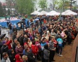 Majówka - Dzień Śląski (03.05.2014) - Foto 14