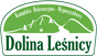 logo Dolina