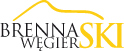 logo WegierSKI