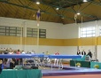 Puchar Polski w akrobatyce sportowej - Foto 3