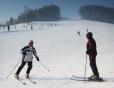 Otwarcie sezonu narciarskiego - to już pewne - Foto